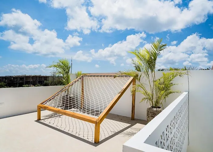 Miid Cozy Escape Near Balangan And El Kabron *