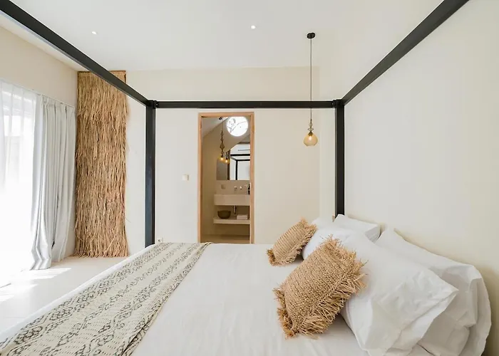 Miid Cozy Escape Near Balangan And El Kabron Uluwatu